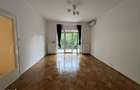 Apartament fermecator cu vedere in parcul Cismigiu - 4