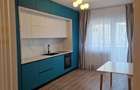 Apartament 2 camere, amenajat exceptional, zona Arcu - 3