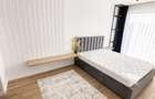 Apartament modern cu 3 camere, parcare inclusa,  Iancu Nicolae - 3