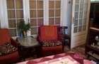Apartament Elegant in Vila zona Gradina Botanica-Splaiul Independen?ei