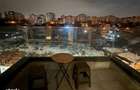 Roka Residence | 2 Camere | Centrala | Balcon | Parcare | - 8