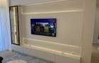 De inchiriat ap 2 camere - 2