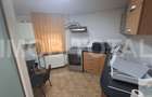 SPAȚIU COMERCIAL / BIROURI 50 MP | DUBLU ACCES | DACIA | COMISION 0% - 6