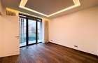 Apartament de inchiriat 5 camere Kiseleff - 16