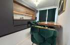 Apartament cu 2 camere în Central - 5
