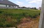 744 mp de teren intravilan in Sag, jud. Timis - 2