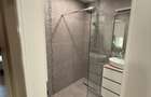 Apartament 2 camere LUX prima inchiriere in zona Mosilor! - 13