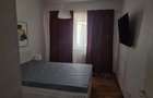 inchirez apartament doua camere - 2