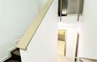 Vila moderna | Complex Azur- Pipera - 6