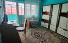 Apartament o camera de inchiriat - 5