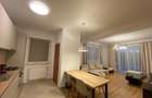 Apartament cu 2 camere | 57 mp + 16 terasa | Parcare Subterana | Buna Ziua - 4