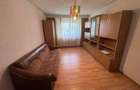 Persoana Fizica vand Apartament 2 cam decomandat Nicolina Lidl - 4