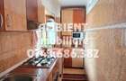Apartament cu 2 camere, mobilat ?i utilat, etaj 7, zona TRAIAN - 9
