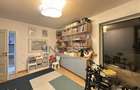 Bonjour Residence! Penthouse cu terasa de 105 mp! - 6