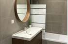 Apartament 2 camere ,complex Maurer ,lux - 7
