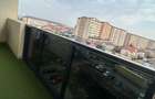 Apartament nou 2 camere mobilat | View deosebit | Avangarde Rezidentia - 13