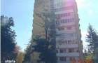 Apartament 2 camere, cota parte 1/2 Sfantu Gheorghe, ID: R3207609 - 5