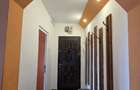 de inchiriat apartament cu 3 camere - 8