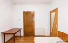 Apartament doua camere Octavian Goga, Tractorul, Brasov - 6