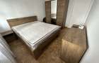 Apartament 2 camere de inchiriat - 5