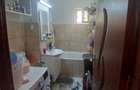Ap 1 cam decomandat Soarelui-Spital Judetean anenajat Mobilat Utilat - 4