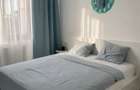 Apartament 2 camere cu terasa spatioasa pe termen lung - 3