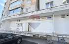 Spațiu comercial de 1,796mp de închiriat în zona Tiglina 1, Galati - 6