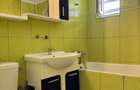 APARTAMENT 2 CAMERE NICOLAE IORGA SPRE INCHIRIERE IMEDIATA - 2