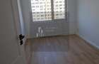 Apartament 2 camere / 53 mp renovat/5 min Metrou Nicolae Grigorescu - 2