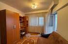 Apartament 3 camere, OP, 72mp, Dacia, mobilat si utilat
