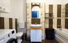 Apartament 2 camere decomandat, etaj 1, 64 mp utili ARED UTA - 1