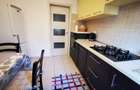 Apartament 2 camere zona Astra - 2