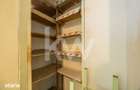 Vanzare apartament cu 4 camere - zona Calea Bucuresti - 7