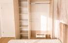 Apartament cu 2 camere, mobilat în Iris - 15