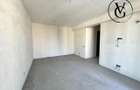 Apartament cu 2 camere spatios | in complexul rezidential Blue Bike ED - 5