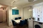 Inchiriere apartament 2 camere - 5