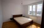 Inchiriez apartament cu 2 camere, decomandat, loc de parcare privat - 3