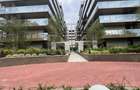 3 camere | Loc de parcare | Cortina 126\Erou Iancu Nicolae\Voluntari - 8