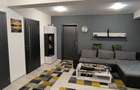 Apartament 3 camere Prof. Ioan Rus, Floresti + parcare subterana - 7