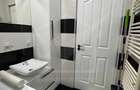 Apartament 3 camere, 90mp, Horea - 7
