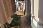 Inchiriere apartament 2 camere Dobroesti - Fundeni