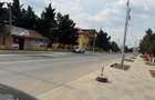 inchiriez hala depozitare noua in Clinceni,Ilfov - 1