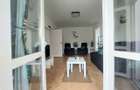 Apartament 2 camere Diham Basarabiei Sector 3 - 2