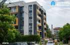 #Apartament mobilat Mamaia Nord: Lini?te, view ?i aer curat - 12