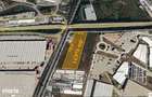 Teren industrial premium A1 Bucure?tiPite?ti - 1,5 ha - 1
