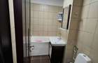Inchiriez apartament cu 3 camere - 4
