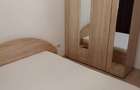 Inchiriez apartament 2 camere zona Mihai Bravu - 11