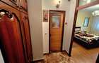 Vand apartament 2 camere Fratii Golesti - 3