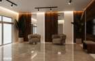 Apartament 2 camere bucatarie inchisa - 7