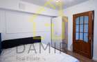 Apartament 3 camere Bd.Kogalniceanu metrou Izvor Splaiul Independentei